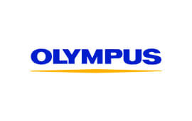 Pre-owned Olympus