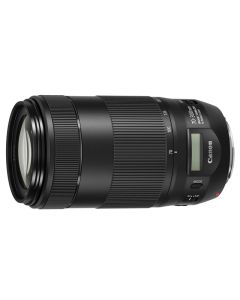 Canon EF 70-300mm f/4-5.6 IS II USM Lens
