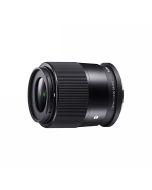 Sigma 23mm F1.4 DC DN I Contemporary Lens - Sony E