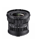 Sigma DC DN 10-18mm F2.8 Contemporary Lens - Sony F/SE