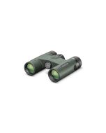 Hawke Nature-trek Compact 10x25 Binocular (Green)