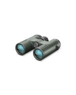 Hawke Optics 8x32 Frontier ED X Binoculars (Green)