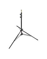 Manfrotto Compact Lighting Stand 1052BAC