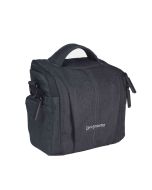 ProMaster CityScape 10 Shoulder Bag - Charcoal