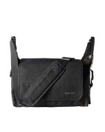 ProMaster CityScape 130 Courier Bag - Charcoal