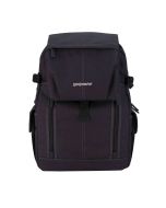 ProMaster CityScape 80 Daypack - Charcoal