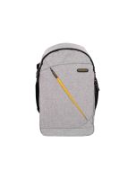 ProMaster Impulse Backpack - Small, Grey