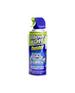ProMaster Blow Off Duster - 10oz
