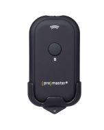 ProMaster Wireless Infrared Remote Control - Nikon ML-L3