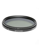 ProMaster Filter 67mm Variable ND