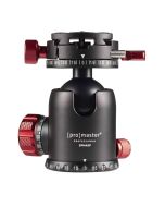 ProMaster Specialist Series SPH45P Ball Head