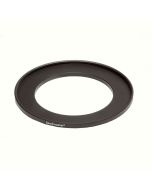 ProMaster Step Up Ring 55mm - 58mm