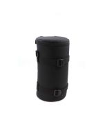 ProMaster Deluxe Lens Case-LC8 11.5x5.5