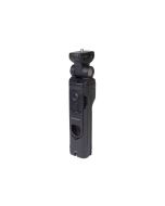 ProMaster Tripod Grip Remote for Canon HG-100TBR