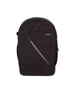 ProMaster Impulse Backpack - Large, Black