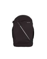 ProMaster Impulse Backpack - Small, Black