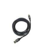 ProMaster Cable Lightning to USB-A, 2m, Grey