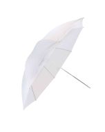 ProMaster Umbrella Soft Light 45"