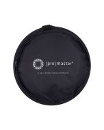 ProMaster Reflector 5 in 1+ 22"
