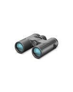 Hawke Frontier ED X 10x32 Binoculars (Grey)