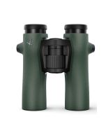 Swarovski NL Pure 10x32 Binoculars
