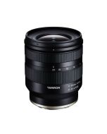 Tamron AF 11-20mm f/2.8 Di III-A RXD Lens - Sony FE Mount