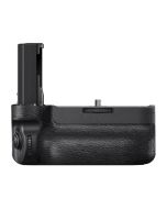 Sony VG-C3EM Verical Battery Grip - for Alpha a9