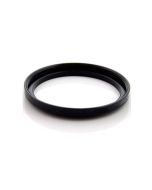 Step Up Ring 49mm - 52mm