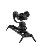 Manfrotto Motion Control Genie II 3-Axis - Indie Kit