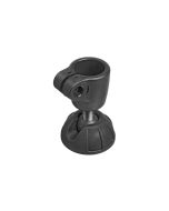 Manfrotto Suction Cup/Retractable Spiked Foot 12mm Tube