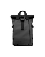 Wandrd Prvke 41L V3 Backpack - Black