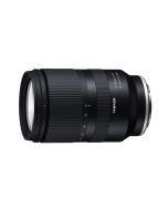 Tamron AF 17-70mm f/2.8 Di III-A VC RXD for Sony E Mount