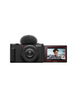 Sony ZV-1F Vlog Digital Camera