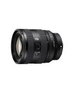 Sony FE 20-70mm F4 G Full-Frame Standard Zoom Lens