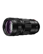 Panasonic Lumix S Pro 70-200mm f/4 OIS Lens