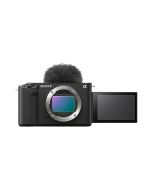 Sony ZV-E1 Body  Full-frame Mirrorless Interchangeable Lens Vlog Camera