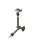 Manfrotto 244RC Photo Variable Friction Arm with Quick Release Plate