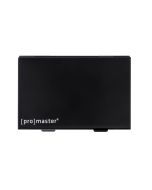 ProMaster Multi-Format Memory Card Case