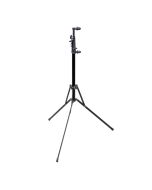 ProMaster Pop-Up Background & Reflector Stand