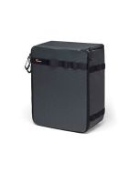 Lowepro GearUp PRO Camera Box II - XXL