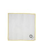 ProMaster Premium Cleaning Cloth & Storage Pouch