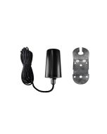 SpyPoint CA-01 Cellular Trail Camera Booster Antenna
