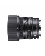 Sigma DG DN 35mm f/2 Contemporary Lens - Sony E Mount
