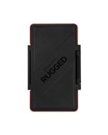 ProMaster Rugged Memory Case For XQD, CFexpress type-B, SD & Micro SD