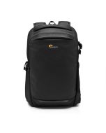 Lowepro Flipside BP 400 AW III Camera Backpack - Black