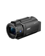 Sony FDR-AX43 4K Ultra HD Handycam® Camcorder