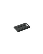 Manfrotto Video Camera Plate 501PL