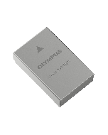 OM System LI-ION Battery BLS-50 (White Box)
