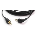 Rode Accessory SC8 6m/20' Dual-Male TRS Extension Cable
