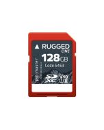 ProMaster Rugged Cine SDXC V90 UHS-II Memory Card - 128GB
